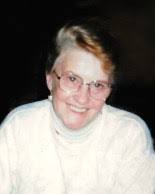 Obituaries from the June 20, 2019 Issue