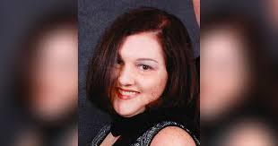 Obituary for Theresa Lynn "Teri" (Cambiano) Tarrant