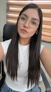 Boa noite 🌹🇧🇷 charmosa