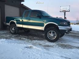 Image result for Amazon Green 2000 F150