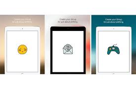 App Store Screenshots Psd Mockup Iphone Mockup App App Store