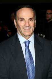 The NEW YORK STEM CELL FOUNDATION's Sixth Annual Gala and Science Fair