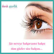 Ipek Kirpik Uygulamasi Ile Bakislarinizi Daha Da Guzellestirmek Istemez Misiniz Ciltbakimi 3dkirpik Dorukguzellik Istanbul Guzel Kirpik Cilt Bakimi Deri