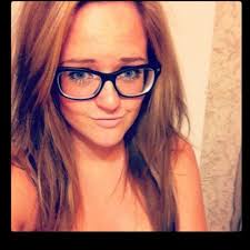 Katie LeBlanc (@KatieeLeBlanc)