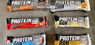 Contact lidl deutschland on messenger. Lidl Proteinriegel Test Lidl Protein Bar 50 Kaufen