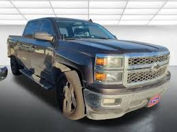 Image result for Black Granite 2012 Silverado