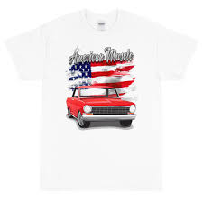 Image result for Roman Red 1962 Nova