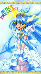 precure part 8 7dkeef プリキュア precure smile pretty cure pretty cure magical girl anime
