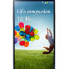 My buddy has an at&t sim card and wants this phone. Samsung Galaxy S4