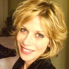 Desiree Holmes Scherini (@desireehypnoticlifecoachartist) • Instagram  photos and videos