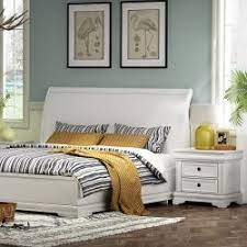 The designs are made to turn your bedroom into a dream, accompanied by soft textiles and matching decor. China American Furniture American Furniture Manufacturers Suppliers Price Made In China Com