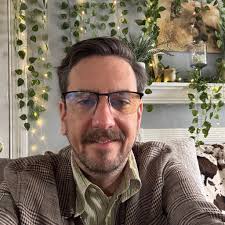 Tanner Banks has already set his career highs in appearances and innings.  Hope he isn't getting burned out by overuse…