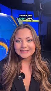 Brent Wheeler (@brent.wheeler.94) • Facebook