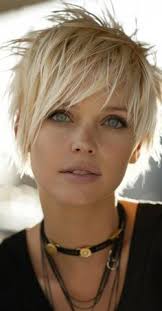 Discover 180 Hair and hair cuts ideas