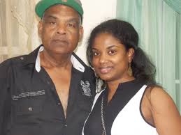 Eukal Davis Obituary (1953