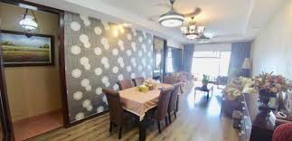 View a detailed profile of the structure 161332 including further data and. Vista Amani Condominium Bandar Sri Permaisuri Cheras Realman