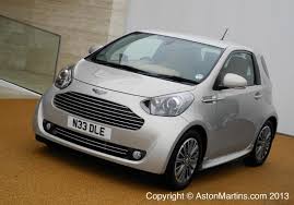 Image result for Crystal Osium 2012 Cygnet