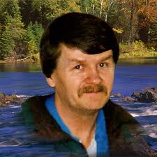 Avis de décès de M. Réal Dubé