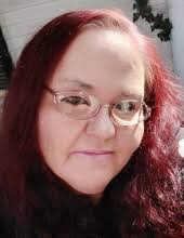 Obituary information for Sheila A. Howard