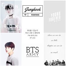 Jungkook wallpaper set 4 wallpapers. Jungkook Aesthetic Wallpaper Jeon Jungkook ì „ì •êµ­ Amino