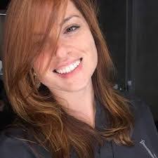 Raphaella Lima's Instagram, Twitter & Facebook