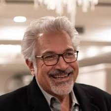 Antibody Basics: fit-for-purpose antibodies