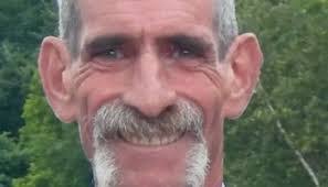 Dominic Nelson's Instagram, Twitter & Facebook