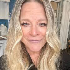 Brit & the Bohemian Hair Studio