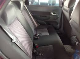 Istri macam pelacur murahan suami pergi keluar kota malah main kuda2an ama pembantu rumah. Menjual Kereta Kereta 2nd Hand Jitra Kedah Home Facebook