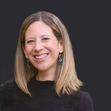 About Us: Meet the RAD'est Marketing Team