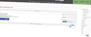 Cererea noului proprietar sau, după caz, a mandatarului. Cum SÄƒ GÄƒsiÈ›i NumÄƒrul De Telefon Hrm Soft Com