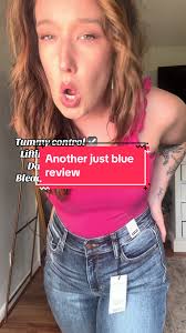 Arlene High Rise Judy Blue Boyfriend Jeans