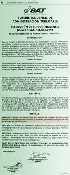 El compañerismo renueva las expectativas de cooperación. Sat Resolucion Dsi 343 2021 Sat Tramites Auditorias Metodos Preguntas Diamante Contador