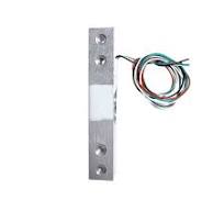 Industrial Scale Load Cell Sensor 100g-20kg With HX711 ...