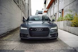 Image result for Daytona Gray 2018 S6