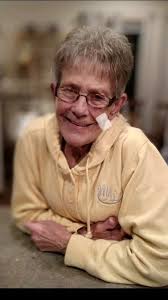 North Dakota Pinto Horse Association