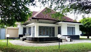 Jul 01, 2021 · 3. 28 Gambar Rumah Minimalis Ala Belanda Terkini Lingkar Png