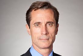 Barclays hopes IB reorg will let it compete where it counts