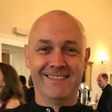 david corbett (@rocky4256)