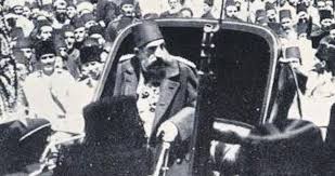 Osmanlı i̇mparatorluğu tahtında 33 yıl görev yapmıştır. Abdulhamid Han Sam Ve Halep E Onbinlerce Muhacir Gondermisti Son Dakika Haberler