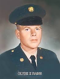 2nd 14th Memorial Page