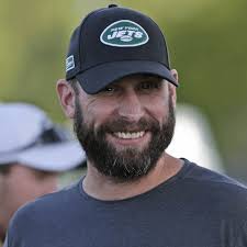 Ulbrich was a disaster last night