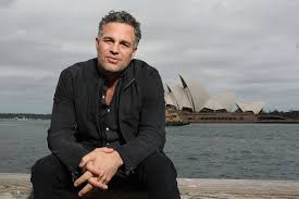 Chào mừng bạn đến với mark ruffalo central, một fansite dành riêng cho nam diễn viên, đạo diễn, nhà văn và nhà sản xuất tài năng mark ruffalo. Mark Ruffalo Apologizes For Suggesting Israel Is Committing Genocide