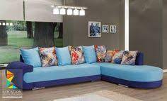 كتالوج صور ركنات مودرن 2018 2019 لوكشين ديزين نت living room sofa design corner sofa living room romantic living room