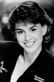 Kathy Evison's Instagram, Twitter & Facebook