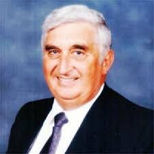 Joe Hatcher Obituary (2014)