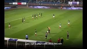 يلا شوت مباراة برشلونة اليوم يلا شوت مباراة ريال مدريد اليوم يلا شوت مباراة يوفنتوس اليوم يلا شوت مباراة ليفربول اليوم. Ù†ØªÙŠØ¬Ø© Ù…Ø¨Ø§Ø±Ø§Ø© Ø§Ù„Ø²Ù…Ø§Ù„Ùƒ Ø§Ù„ÙŠÙˆÙ… Ø¨Ø« Ù…Ø¨Ø§Ø´Ø± ÙŠÙ„Ø§ Ø´ÙˆØª