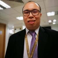 40+ "Albert Khoo" profiles