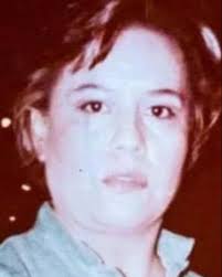 Norma Fernandez Obituary January 15, 2025