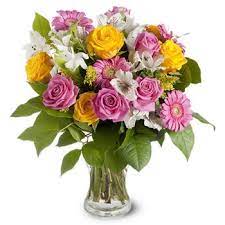 Rusty florist jakarta kini hadir untuk memberitahukan untuk penyediaan jasa layanan dekorasi pengantin pernikahan untuk konsep acara outdoor misalnya di tepi pantai, taman outdoor ada kolam renang dan lainnya, yang untuk diubah untuk menjadi suatu lokasi acara pernikahan. Flower Delivery Jakarta Online Florist Jakarta